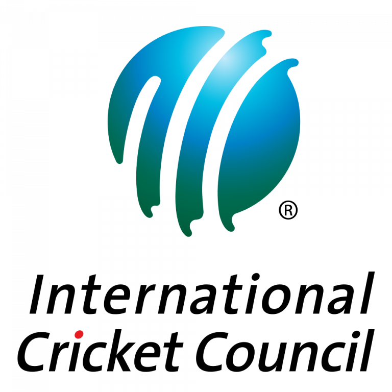 358438-international-cricket-council-icc-logo-3036721318-768x768 (1)