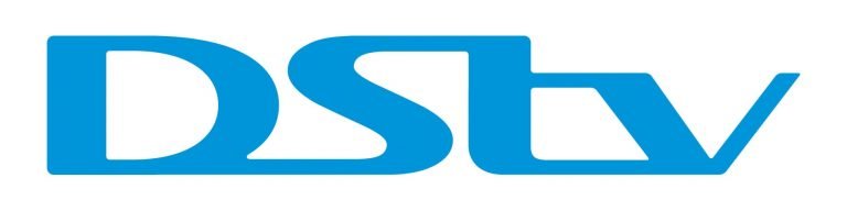 DStv-logo-526353081-768x192 (2)
