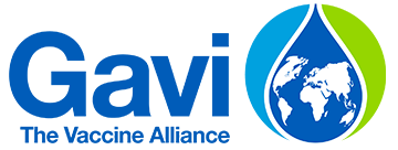 Gavi-logo_1b (2)