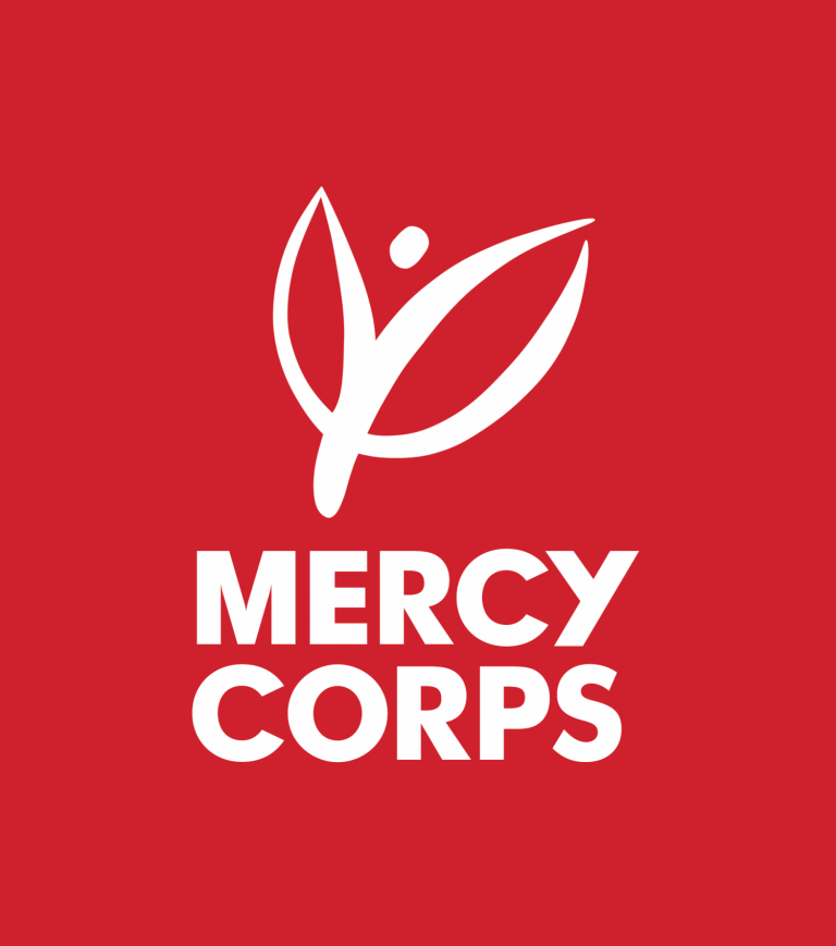 Mercy_Corps_Logo-3469683802-768x869