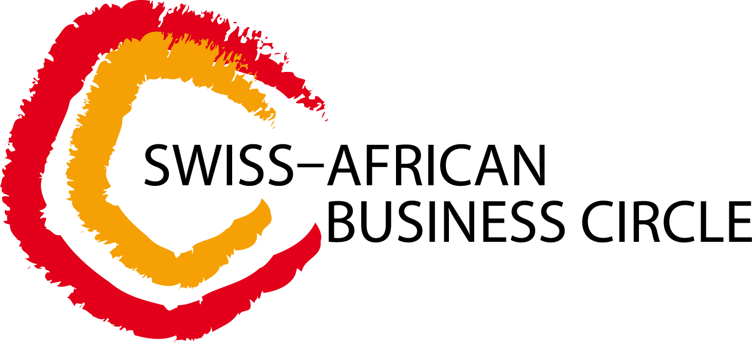 SABC-Logo