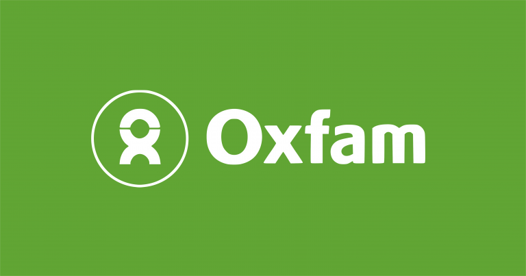 logo_oxfam_featured-4120983500-768x403