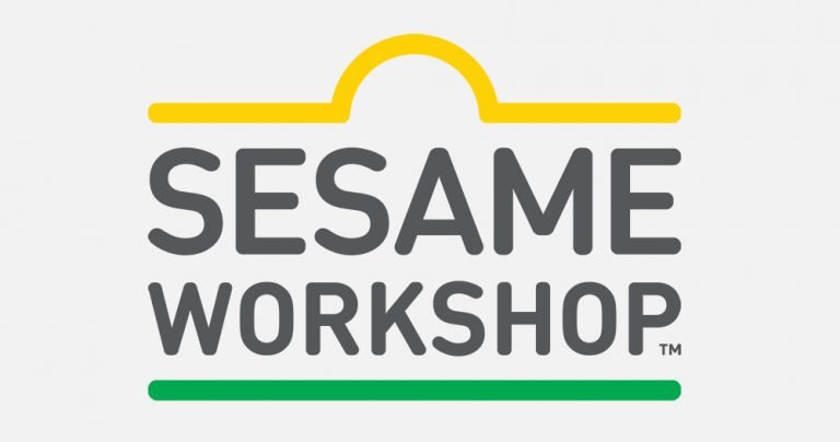 sesame-workshop-logo-128397045-768x404
